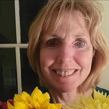 Church bells in downtown Lynchburg