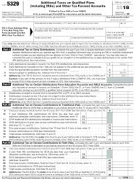 Types Of Retirement Plans Chart Karaackerman