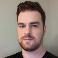 100+ "Andy O'hara" profiles