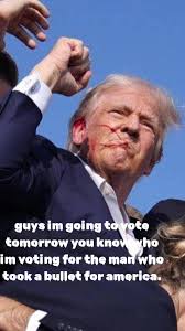 Brandon the Halloween guy (@halloween.guy7)