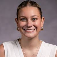 Audrey Kramer's Instagram, Twitter & Facebook