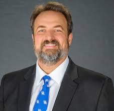 Electrical and Computer Engineering Department Heads Association >  Committees > Awards