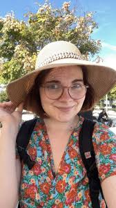 Hi, I want to meet you. Leave me your heart❤️ and I will write to you 🩷