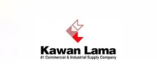 Untuk melamar lowongan kerja di pt kawan era baru, silakan klik lamar sekarang atau klik disini. Lowongan Kerja Terbaru Sma Smk D3 S1 Kawan Lama Retail Group November 2019 Lowongan Kerja Sma D3 S1 Tahun 2020