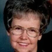 Michael Winecoff's Instagram, Twitter & Facebook