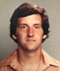 William Cannon Obituary