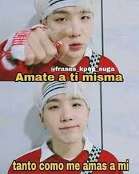 Inés Geraldine Melo Ruiz (imeloruiz)