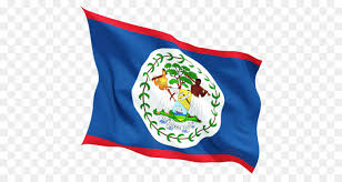 Free icons of belize flag emoji in various ui design styles for web, mobile, and graphic design projects. British Flag Png Download 640 480 Free Transparent Flag Of Belize Png Download Cleanpng Kisspng