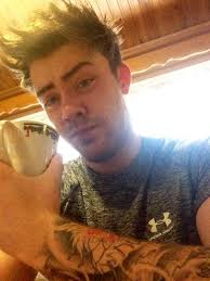 Ciarán Elmore (@CElmo91)