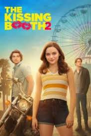The series follows the main character, ted mosby, and his group of friends in manhattan. Comedy Filmovi Stranica 2 Od 7 Filmovi Online Online Filmovi Sa Prevodom