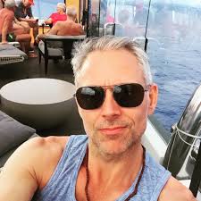 Jayme Mcdaniel (@jaymeleemcd) • Instagram photos and videos