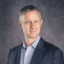 Dan Rizzuto (@DanRizzutoPhD)