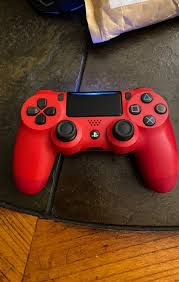 This meticulously designed scuf controller is the most customizable gaming controller on the market. Pin By Eduu Edx On Fotos Tumblr Dualshock Ps4 Controller Control