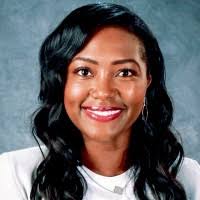 Crystal Turk, MSN, RN