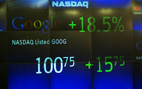 However, versus peers, alphabet has more earnings stability, . Goog Or Googl Which Stock To Buy