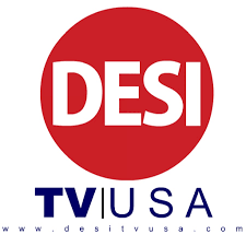 The hindi version offers 19 hindi channels, which are the most popular, but sets you back at $44.99/month. Desi Tv Usa Apk 1 0 Download Apk Latest Version