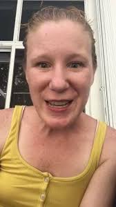 Speedkote products longevity?