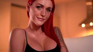 Justina valentine onlyfans porn