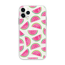 Don't let that happen to you too. Fooncase Watermelon Phone Case Iphone 12 Pro Max