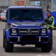 Pin On Mercedes Benz