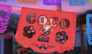 Coco 2 is a sequel to disney/pixar's coco. This Quietly Posted Imdb Page Could Mean Coco 2 Fierce