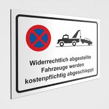 Kostenlos für sie zum download. Verboten Schilder Verbotsschilder