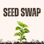 Seed Swap