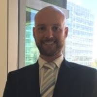 Cheryl Lacy Email & Phone Number