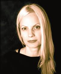 2011-12 NFO Dir.indd