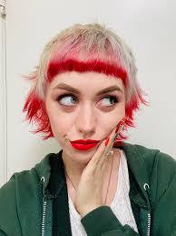 Jessica Ruby's Instagram, Twitter & Facebook