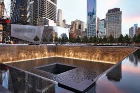 National September 11 Museum 27