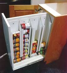 30 Organization Tips Tricks And Ideas That Will Make You Go Ah Ha Kitchen Organization Home Organization Home Kitchens
