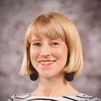 8 "Amy Deeks" profiles