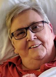 Contributions to the tribute of Theresa Mary Joyce