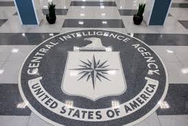 CIA Official Accused of Stealing $40 Million in Gold Bars Strikes Tentative Plea Deal