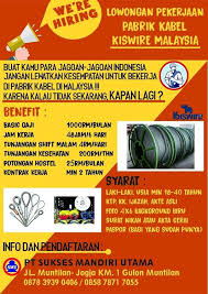 Gaji yang dibayarkan kepada anggota persekutuan, firma, atau perseroan komanditer yang modalnya tidak terbagi atas saham; Facebook