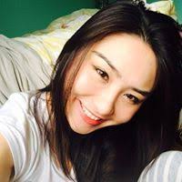 Hannah Kwong (fish_yu_kwong)