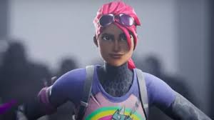 Apple has banned the fortnite mobile app from the ios app store, but there is still a way to install it or update it to the latest version if you had after the ban, epic games quickly sued apple and google for monopolistic practices and have published a youtube video where they imitate apple's 1984. Fortnite Epic Files New Injunction Against Apple Bbc News