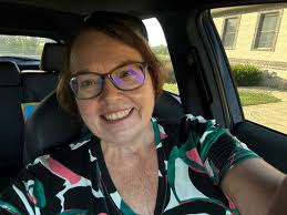 Schwartz Family Restaurant, 6738 W Governors Trce, Eckerty, IN 47116, US