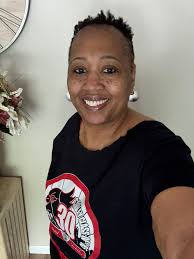 I was with you all in spirit ❤️‍🔥🥰❤️‍🔥🥰😘😘😘