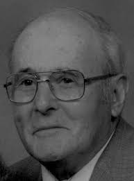 CHESTER HISTORICAL SOCIETY