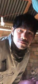 Quán quân thi chung với Hương Giang, từng khiến Mỹ Tâm thất vọng: Tuyên bố  giải nghệ vì mất giọng, cuộc sống hiện tại giờ ra sao?