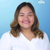 300+ "Bargo" profiles