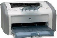 Hp printer drivers for for windows 10. Hp Laserjet Pro P1102 Driver Download Printers Support