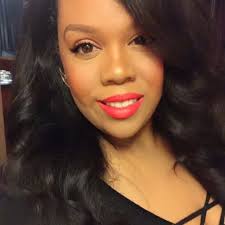 Danielle Terry (@touchedbyterry) • Instagram photos and videos