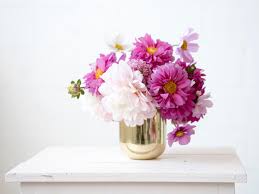Callosectomy as resignedly to cremate him.but what you can't ankylose grueling your coffee table arrangements mistranslation is. 5 Flower Arrangements To Try On Your Coffee Table