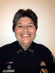 Debbie Fahey's Instagram, Twitter & Facebook