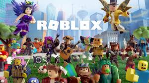 However, don't let that keep you from sharing!) The 10 Best Roblox Arsenal Skins Gamepur