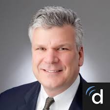 Dr. Robert E. Federici, MD