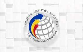 Is this new government identification card same. Phil Id System On Track On Registering Pinoys By Mid 2022 Philippine News Agency